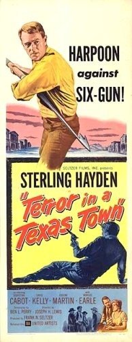 Reinado de Terror-1958