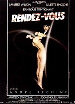 Rendez-vous-1984