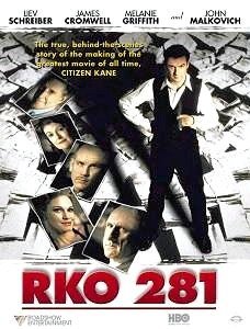 RKO 281-1999