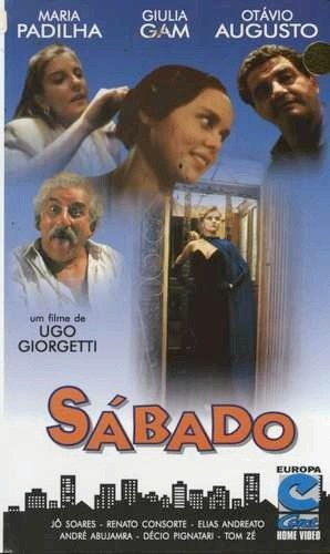 Sábado-1994