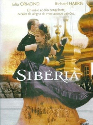 Sibéria-1998