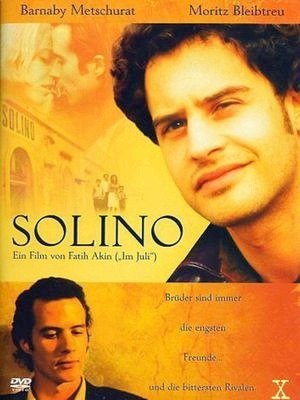 Solino-2002