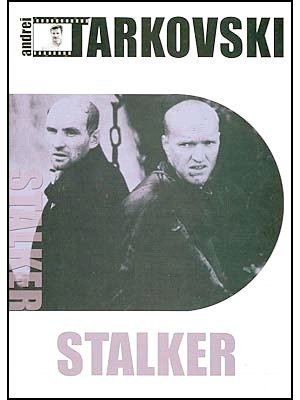 Stalker-1979