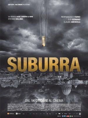 Suburra-2015