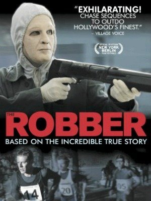 The Robber-2010