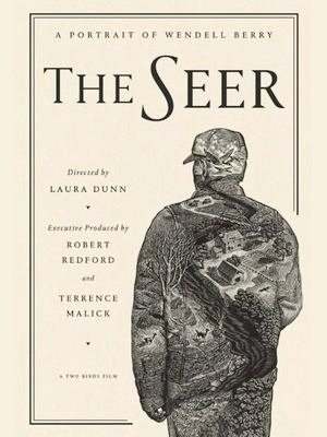 The Seer-2016