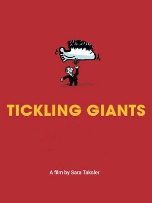 Tickling Giants-2016