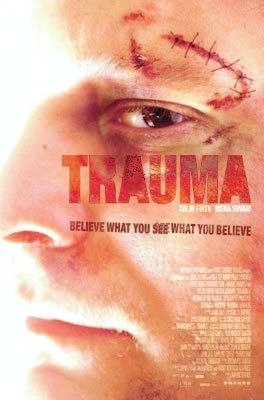 Trauma-2004