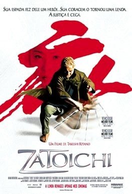 Zatoichi-2003
