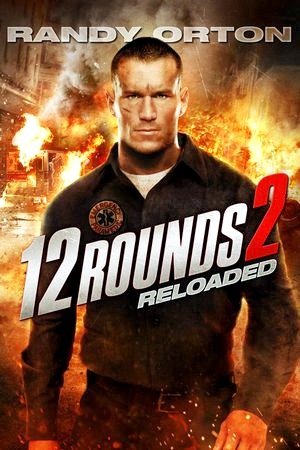 12 Rounds 2-2013