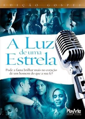 A Luz de Uma Estrela-2012