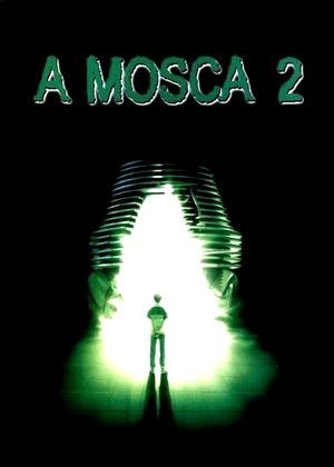 A Mosca 2-1989