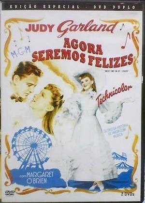 Agora Seremos Felizes-1944