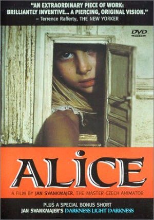 Alice-1988