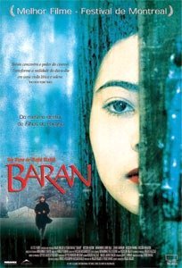 Baran-2001