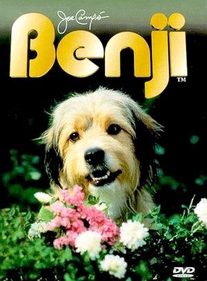 Benji-1974