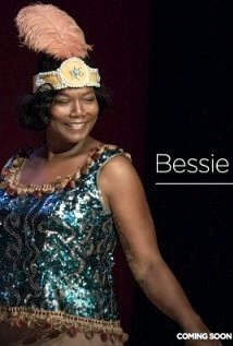 Bessie-2015