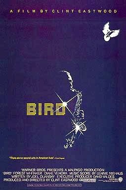 Bird-1987
