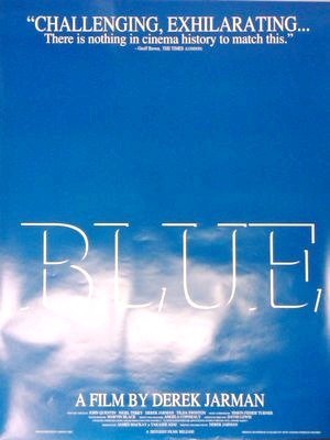 Blue-1993