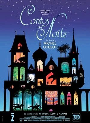 Contos da Noite-2011