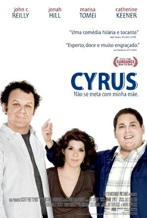 Cyrus-2010