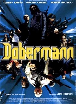 Dobermann-1996