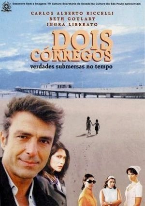 Dois Córregos-1999