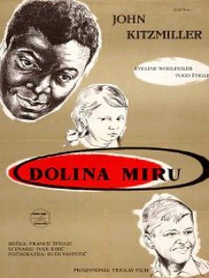 Dolina miru-1956