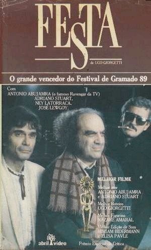 Festa-1989