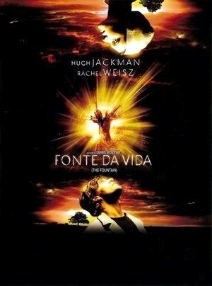 Fonte da Vida-2006