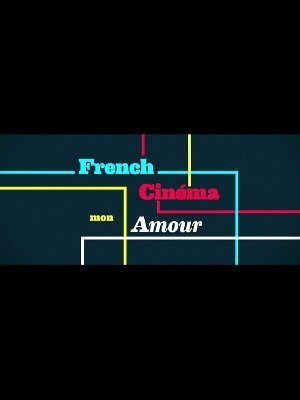French Cinema mon amour-2015
