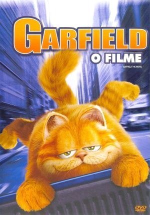 Garfield-2003