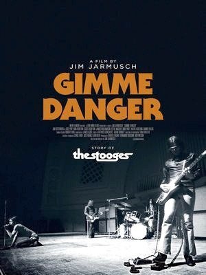 Gimme Danger-2015