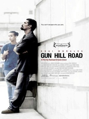 Gun Hill Road-2011