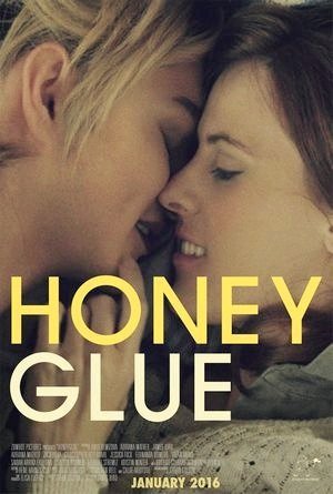 Honeyglue-2015