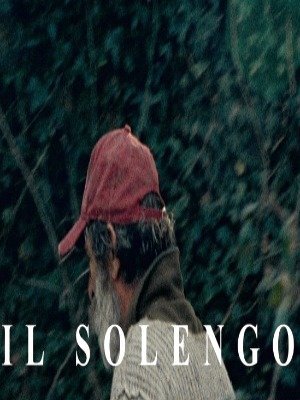 Il Solengo-2016