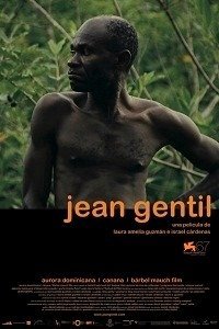 Jean Gentil-2010