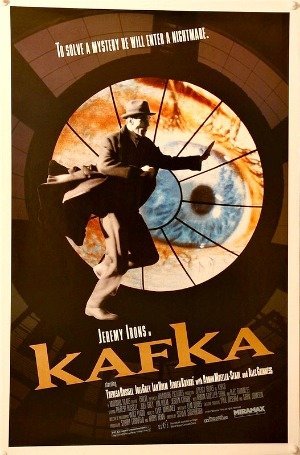 Kafka-1991