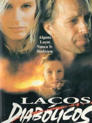Laços Diabólicos-1995