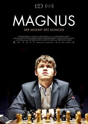 Magnus-2016