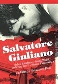 O Bandido Giuliano-1961