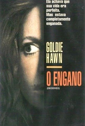 O Engano-1991