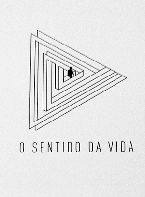 O Sentido da Vida - The Meaning of Life-2013