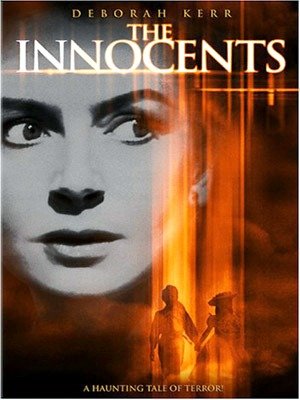 Os Inocentes-1961