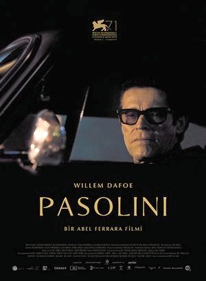 Pasolini-2014