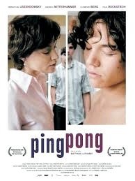 Pingpong-2006
