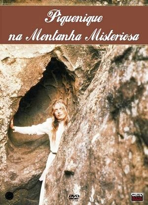 Piquenique na Montanha Misteriosa-1975