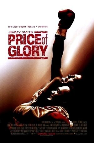 Price of glory-2000