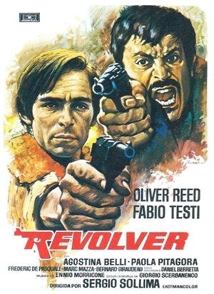 Revolver-1973