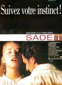 Sade-2000